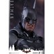 Batman Arkham Knight Videogame Masterpiece Action Figure 1/6 Batman 35 cm